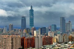 <b>沙河市凯晟商贸有限公司</b>